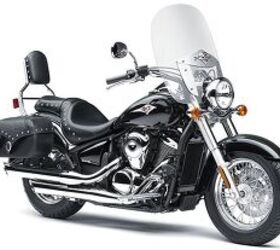 Kawasaki vulcan clearance 2021 price