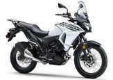 2020 Kawasaki Versys®-X 300 ABS