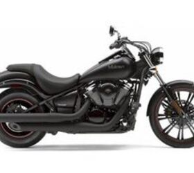 2011 kawasaki outlet vulcan 900