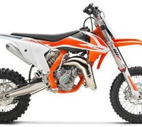 Ktm store 2020 bike