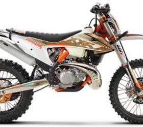 2020 sx250 deals