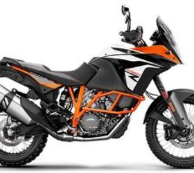 Ktm super adventure s outlet 2019