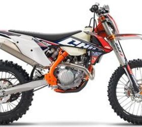 Ktm deals 459 exc