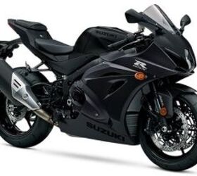 2022 Suzuki GSX 250R ABS | Motorcycle.com