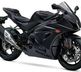 2021 suzuki gsxr deals 600