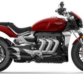 2021 triumph rocket 3 new arrivals