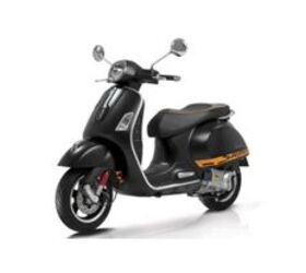Vespa GTS 300 Super and Tour 2015 and newer – Utopia Products