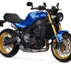 New 2023 Yamaha MT-07, Motorcycles in Bear DE