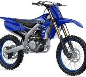 2021 yamaha clearance yz250f monster energy