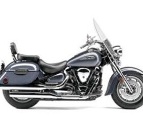 2014 yamaha store v star 1300