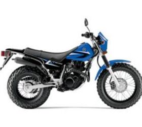 200 deals tw yamaha