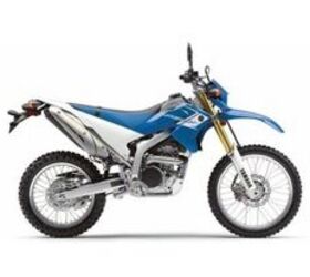 Wr250r 2015 deals