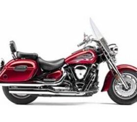 2013 yamaha road star deals silverado s