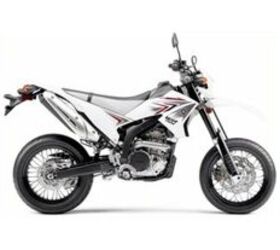 2010 Yamaha TW 200 | Motorcycle.com