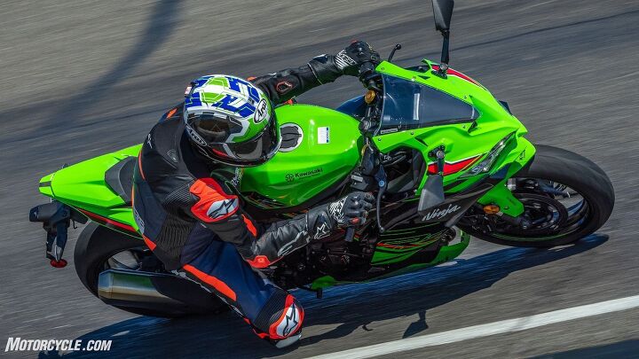 Ninja Racing Numbers Kawasaki Ninja Racing Bikes