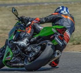 2023-kawasaki-ninja-zx-4rr-