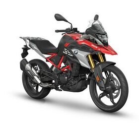 Bmw r 1250 gs store 2021 colours