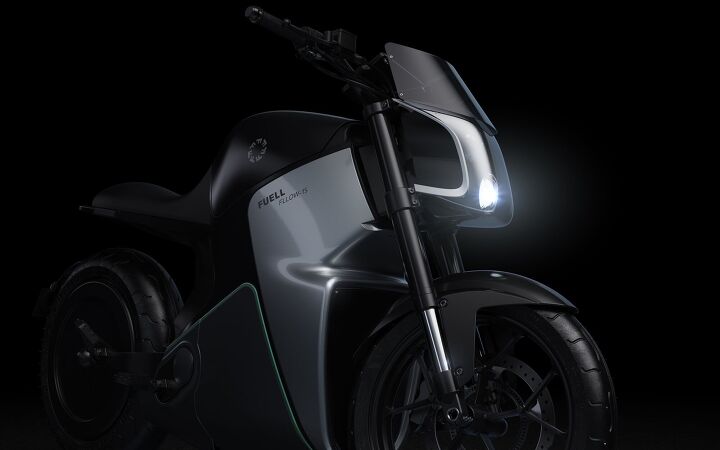 erik buell designed fuell flow now open for pre orders