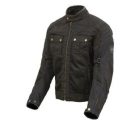 Hot deals hub outlet jackets