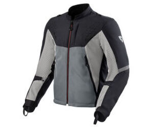 Your Motorcycle Jacket: How to Choose the Best One for UK Riding - Phoenix  Motorcycle Training