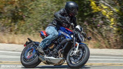 2023 mv agusta dragster rr scs america review first ride