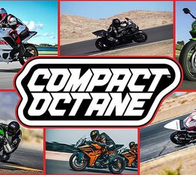 compact octane bringing big fun to little bikes august 19 at sow