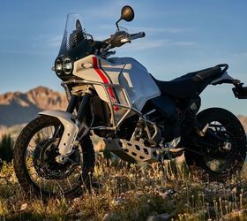 ducati desertx 5 things you need to know