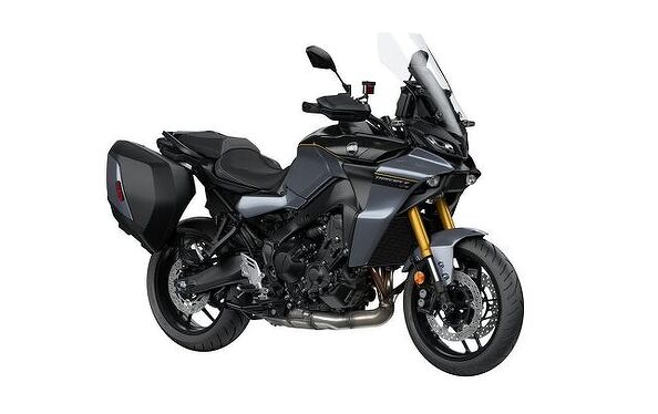 NEW 2025 YAMAHA tracer 9 gt TRACER 9 tracer 9gt Tracer Motorcycle NEW 2025 YAMAHA tracer 9 gt TRACER 9 tracer 9gt Tracer Motorcycle