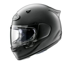 Arai best sale harley davidson