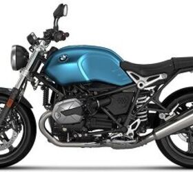 2022 BMW F900R - 895cc Prices and Values