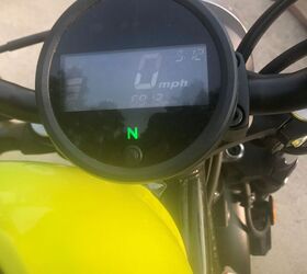 2017 Honda Rebel 500 For Sale Motorcycle Classifieds