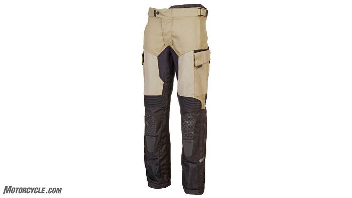 mopinions sedici marco 2 jacket pants and gloves review
