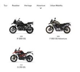 2024 bmw r 1300 gs price leaked