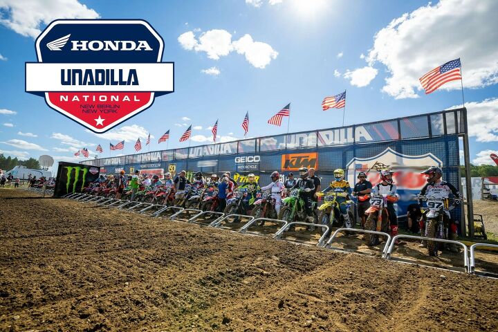 pro motocross action alert unadilla national 2023 how to watch