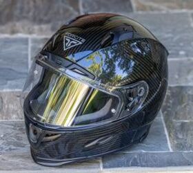 mo tested forcite mk1s helmet review