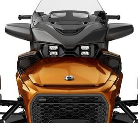 2024 Can Am Spyder And Ryker Model Updates Announced Motorcycle Com   2024 Can Am Spyder And Ryker Model Updates Announced 