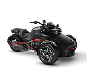https://cdn-fastly.motorcycle.com/media/2023/08/21/18181/2024-can-am-spyder-and-ryker-model-updates-announced.jpg?size=414x575&nocrop=1