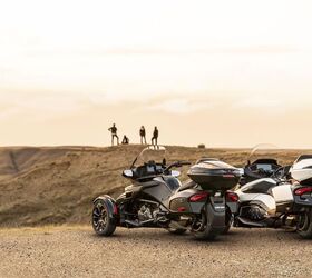 2024 Can Am Spyder And Ryker Photo Gallery Motorcycle Com   S 2024 Can Am Spyder And Ryker Photo Gallery 