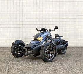 2024 Can Am Spyder And Ryker Photo Gallery Motorcycle Com   S 2024 Can Am Spyder And Ryker Photo Gallery 