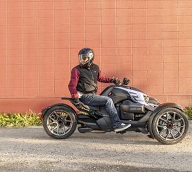 2024 Can Am Spyder And Ryker Photo Gallery Motorcycle Com   S 2024 Can Am Spyder And Ryker Photo Gallery 