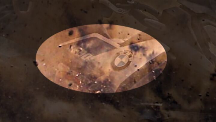 Get Ready for the 2024 BMW Motorrad F 900 GS on September 7 2 Motorcycle.com F900 GS scoop