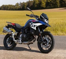 Bmw bike online 900