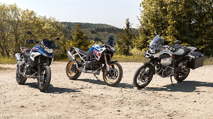 2024 bmw f 900 gs f 900 gs adventure and f 800 gs gallery, 2024 BMW F 800 GS F 900 GS and F 900 GS Adventure