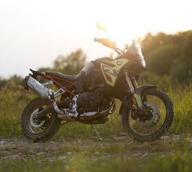 2024 bmw f 900 gs f 900 gs adventure and f 800 gs gallery, 2024 BMW F 900 GS
