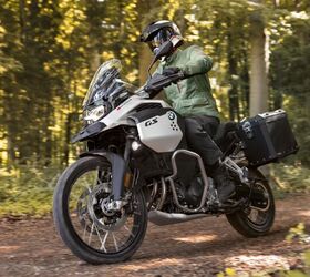 2024 bmw f 900 gs f 900 gs adventure and f 800 gs gallery, 2024 BMW F 900 GS Adventure