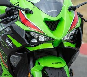 Knee Grip Sticker Motorcycle Fuel Tank Pad Sticker For Kawasaki