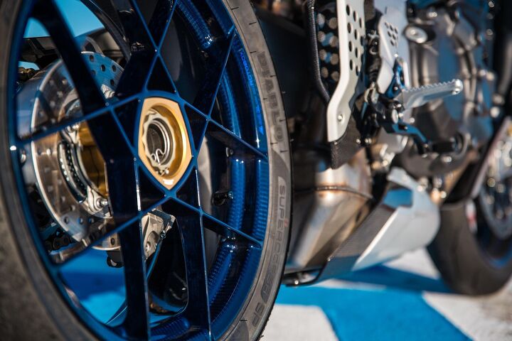 limited edition mv agusta brutale 1000 rr assen gallery, Limited Edition MV Agusta Brutale 1000 RR Assen rear wheel
