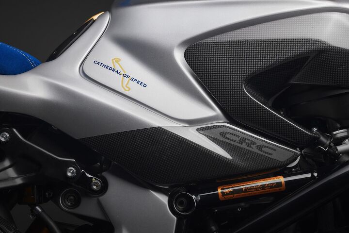 limited edition mv agusta brutale 1000 rr assen gallery, Limited Edition MV Agusta Brutale 1000 RR Assen carbon fiber detail