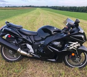 Suzuki motorcycle for sales sale near me