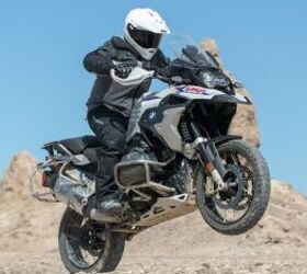 MO Tested: Muc-Off Secure AirTag Holder For Powersports Review